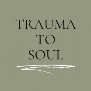 Trauma To Soul