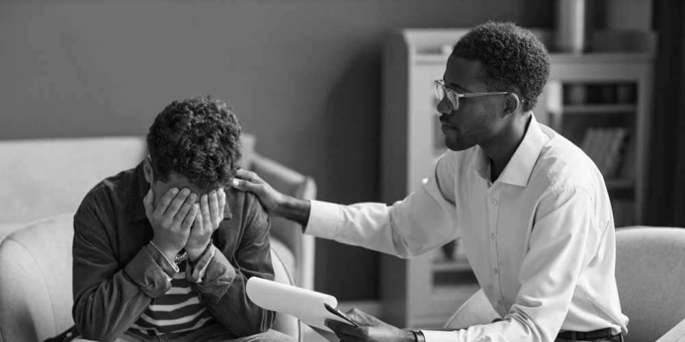 EP 0095 – Grieving Regrets and Woke is Shameful (Subscription)