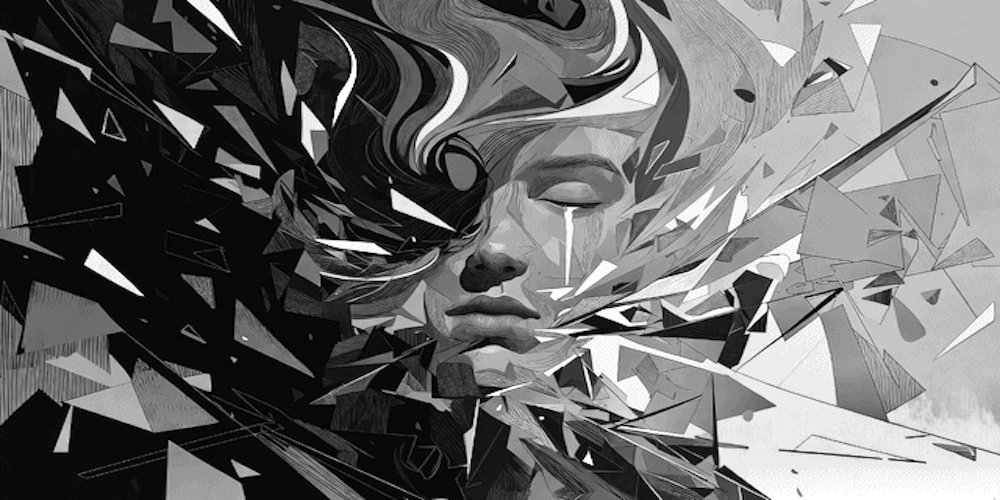 When Peace Feels Like the Enemy